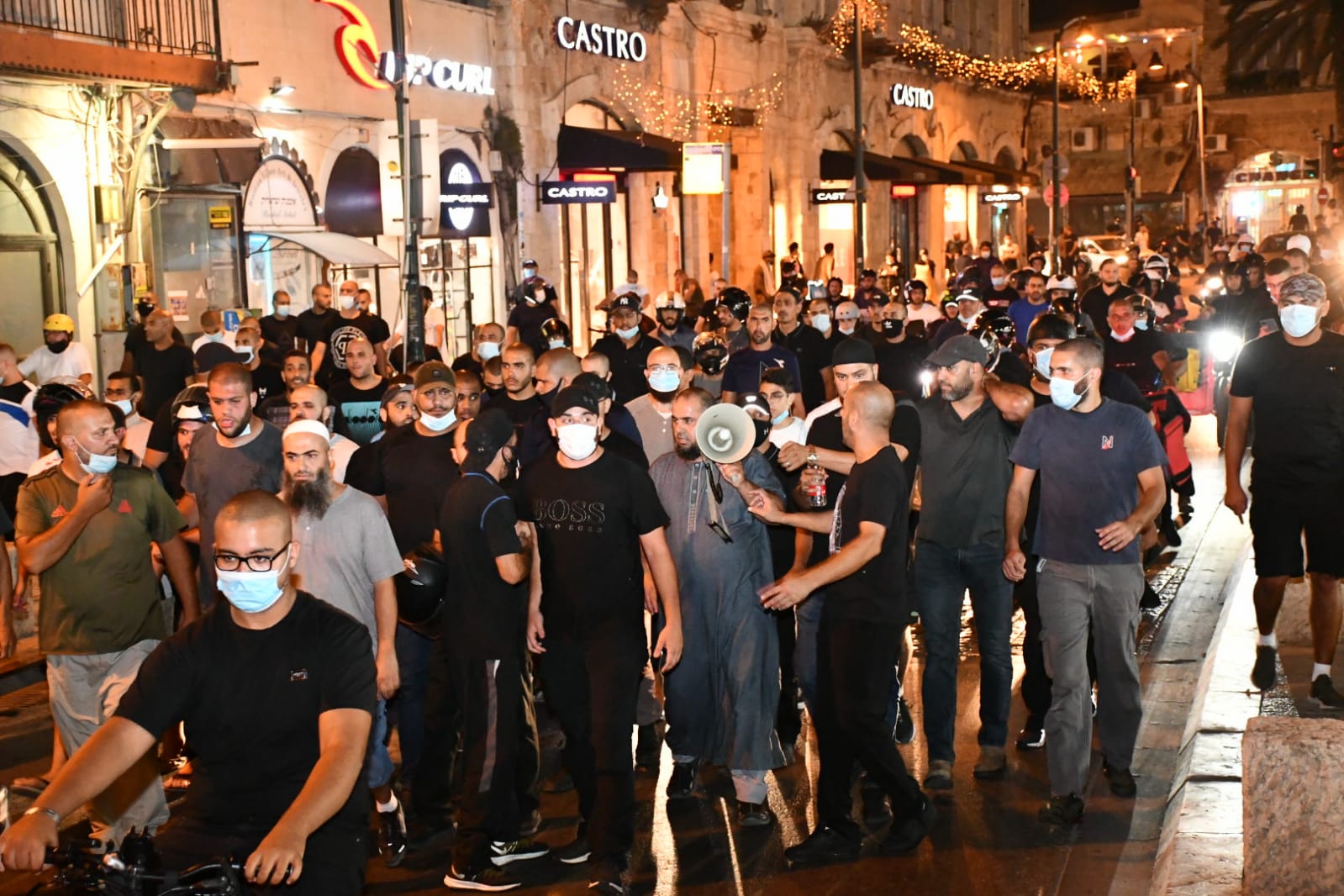 WhatsApp Image 2020-07-19 at 9.05.12 PM.jpeg.jpeg